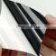 Waterproof White Self Adhesive Vinyl Rolls,Printable Vinyl For Water Based Ink
