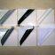 self adhesive vinyl for cutting plotter,color cutting vinyl,self adhesive cutting vinyl