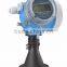 Radar measurement Time-of-Flight Micropilot FMR56