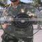 Round Riot Shield,Police Shields,Police Protection Shield,Bulletproof Riot Shield For Sale