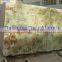 Top Quality DARK GREEN ONYX BLOCKS