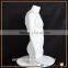 Business suit half body display male mannequins on sale