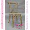 outdoor chaises location wedding cross back chair