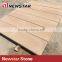 Newstar indian sandstone paving