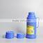 Hot selling 1.0L plastic thermos bottle with competitive price for daily life