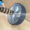 AB Wheel AB Roller Double Exercise Wheel