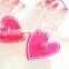 15040904 led string light /holiday light/Christmas string light