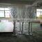 Q123109 white artificial tree no leaves dry tree for decoration hot sale dry tree decoration