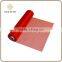 60cm Organza Roll