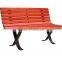 Garden Furniture Sets,Outdoor Long Wood Benches