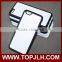 Chinese supplier new products sublimation cell phone mobile phone tpu case for Iphone 6 Plus