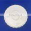 Stocked Porcelain Fruit Plates Disposable Cheese Plates