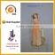 10 Inch Resin Home Decor Cheap Fairy Figurines Wholesale