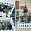 Cheap Wooden Fence