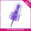 20/410MM Perfume Sprayer Nozzle,Perfume Sprayer Pump,Perfume Sprayer