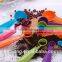 Useful Plastic measuring spoon/measuring spoon set