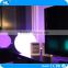 Alibaba hot sale energy saving waterproof LED illuminated lighting balls / clear LED magic ball light