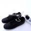 Rechargeable LED light shoes