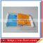 new products hot sell colorful silicone memo pad OEM