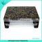 2014 Hot design extravagant Acrylic Display Box