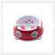 Top selling pets product dog bowl black  hot products