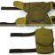 Hot Sale Military Assault Pads