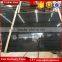 Chinese Royal Black Marble, Black Absolute Vein Cut Marble