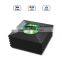 Waterproof IP65 Solar Powered (Charging) Outdoor LED Fence Post Cap (Parapet Light) Light MS-1060