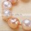 fashion 5-6 mm freshwater pearl jewelry sets