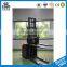 High capacity battery Electric Forklift/fork lift series