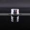 Piston used for Hero Honda Activa 100CC