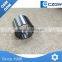 Transmission Gear Spur Gear for Textile Machinery with Good Price