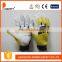 DDSAFETY 2017 With 5years experience Motorcycle gloves