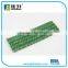 Hot Style Microfiber Mop Refill