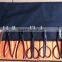 16pc and 20pcs and 35pcs bonsai tool set garden tool kits