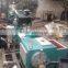 Chemical cleaning pump ultra high pressure water blaster,Diesel ultra high pressure washer