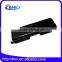 Hwan office use 2015 best selling long reach paper punch