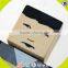 Wholesale Baby Wooden Doll Cheap Kids Wooden Doll Best Sale Children Wooden Doll W06D062