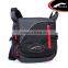Good Price New Design High Quality Hot Style Custom Hiking Backpack for School