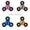 2017 Hot Seller China Factory Cheap Price Aluminium Alloy Fidget Spinner