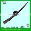 P406 TANGSHAN WHOLE SALES HAND PICKAXE