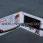 Cheaper price Video brochure 7 inch Video Book /Digital LCD Video greeting Card