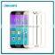 2015 new product!!!0.26mm tempered glass screen protector