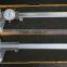 Dial Vernier caliper