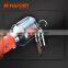 Professional Inspection Lamp