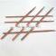 308 316L Stainless Steel Welding Electrode