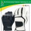 High Quality Golf Gloves And Golf Accessory Crystal Golf Glove