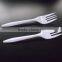 Disposable Plastic Fork