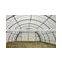 Fabric Storage Buildings , Poultry storage shelter , Temporary Workshop , Industrial Warehouse tent