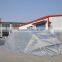 Foldable Motorcycle Shelter , Folding car garage , Foldable car shelter , Folding Car Tent